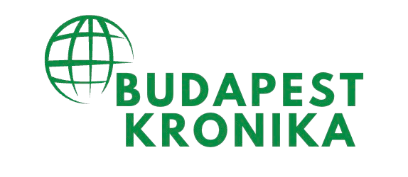 Budapest Kronika