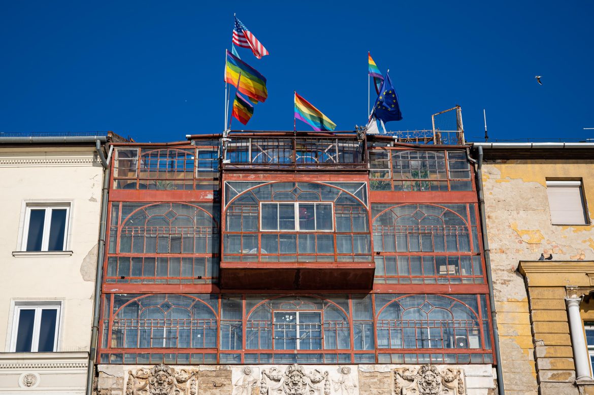 birta-lászló-ingatlanvitája-budapest-v.-kerületben